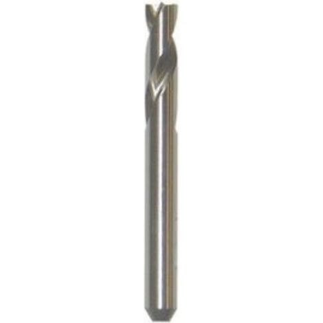 SCHILL - 019 Forêt à dépointer Cobalt Ø8 - 000198 - Ce produit de marque Schill est neuf.