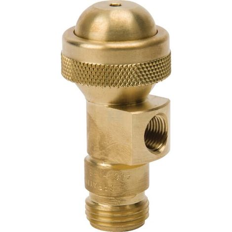 Portaugelli antigoccia MS TEEJET 4664B