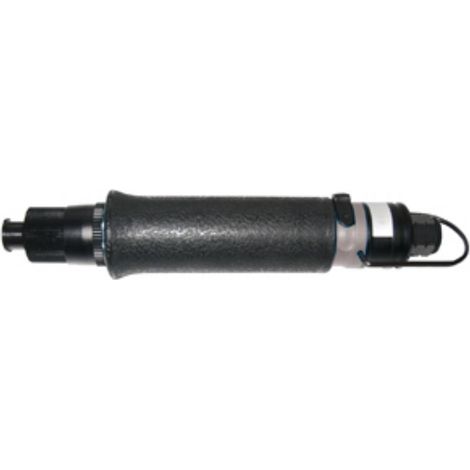 VISSEUSE DROITE COMPOSITE A COUPURE D'AIR 0,8/4NM CEDREY (1/3)