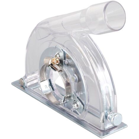 Vanne électromagnétique de chauffage, entrée de gaz, accessoires de contrle précis et srs 3V (1/5)