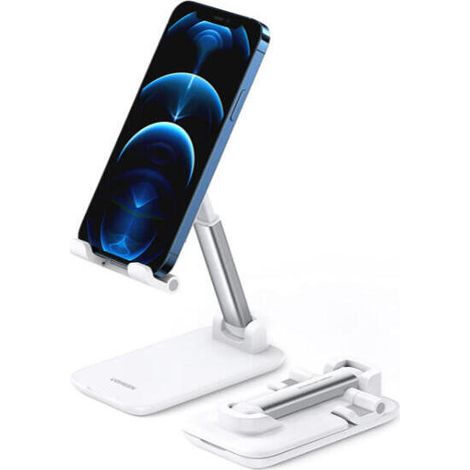 Soporte para smartphone UGREEN plegable inclinable 90 grados