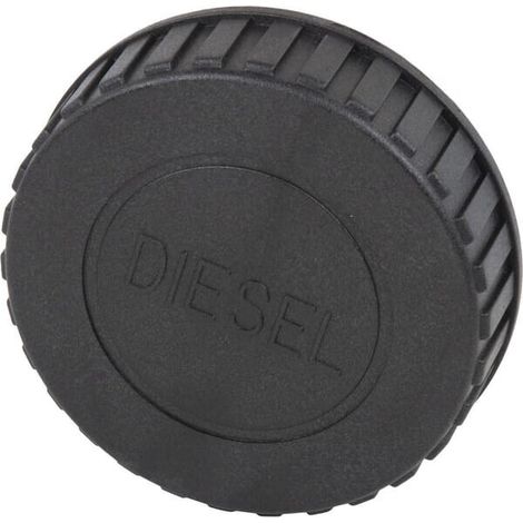 Tap贸n dep贸sito gas-oil NEW HOLLAND 82009352 (1/3)