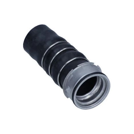 MAXGEAR 68-0292 Durite de turbo pour BMW Série 1 11617795304 (1/2)