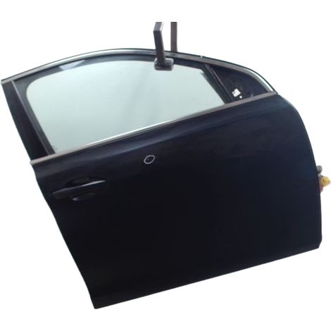 Porte Avant Droit PEUGEOT 308 2011- [PRODUIT D'OCCASION]♻️1610102180 (1/3)