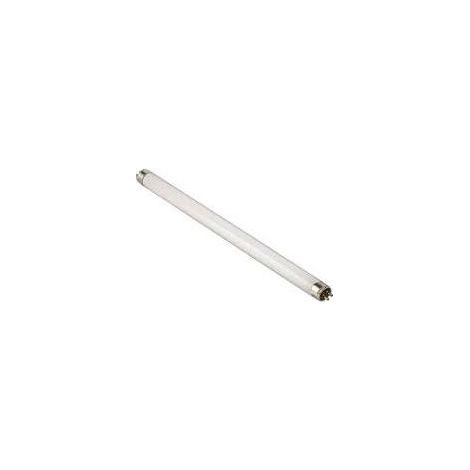 Ricambio Stermina Insetti Fly12-22 Tubo Fluo Watt 11