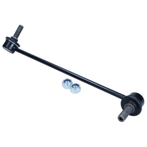 MAXGEAR 72-4086 Biellette de barre stabilisatrice 54668-CA000