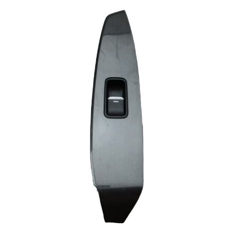 [PRODUIT D'OCCASION] Commande Leve-glace Porte Ard MAZDA Cx-5 ♻️ Ref Oe. Ka1h66380 - Garantie à vie (1/3)