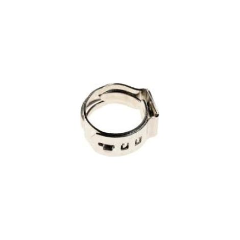 Morsetto - Ferro da stiro, Ferro a vapore - PHILIPS - 3183123662734145883