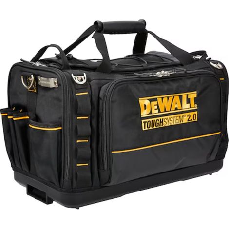 DeWALT DWST83522-1 TOUGHSYSTEM Tool Bag 570mm (1/4)