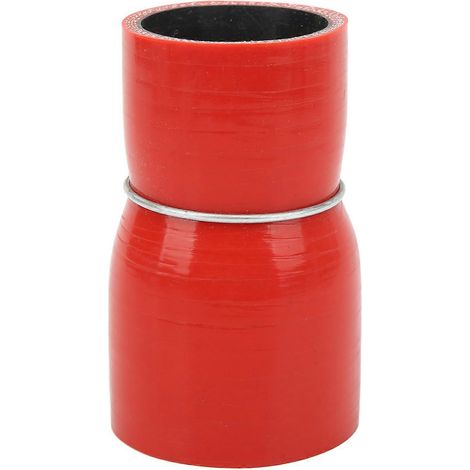 Tuyau lisse 3687223, conception d'origine, remplacement haute performance durable pour moteur Cummins ISX15 (1/4)