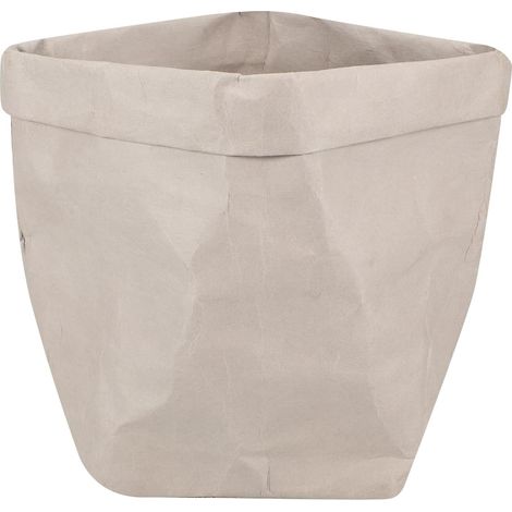 Blumentopf 28 X 15cm 1 Stück Vielseitig für Pflanzenzen und