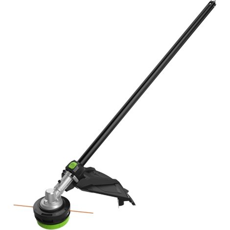 Applicazione decespugliatore EGO STA 1600 per multifunzione PH 1420 E PH 1400 E