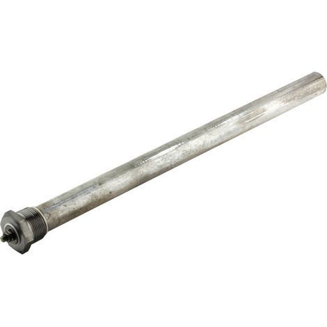 Ersatzteil 87185715800 Anode G1 1/4" D33x700mm everp von BOSCH - 87185715800 (1/2)