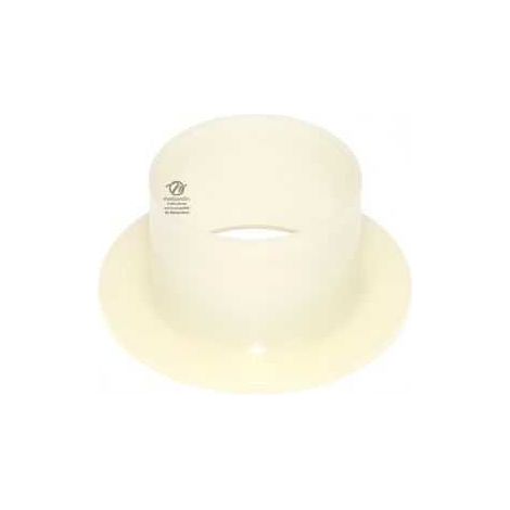 Bague N° 10986 pour Snapper (1/4)