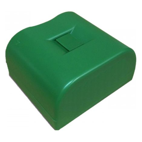 BTSRL batteria Litio per sirena SRL 800