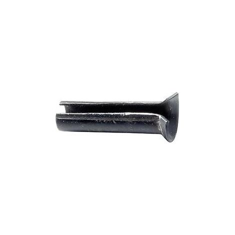 Para Agarrar Tubos De Husillo De Soporte Ckjnr / L (Por 10)