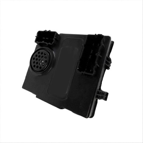 Elektrisches Heckklappenmodul 68234603AA für 2015-2016 (1/5)