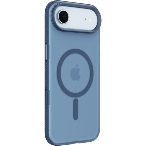 MAGNETIC PROT GRIP CASE B NAVY
