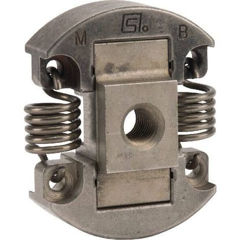 Frizione Stihl per siepi termiche HS 45 e HS 45 2-MIX