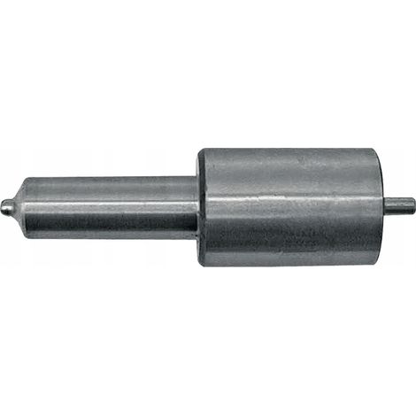 Ugello iniettore Renault 38006007 GRANIT 0855787000 5621544CAV