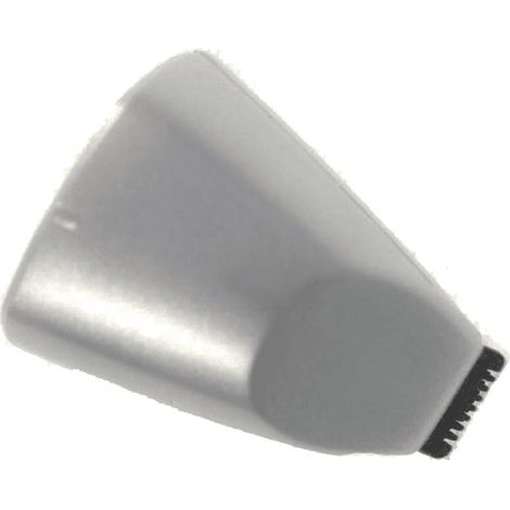 TETE TONDEUSE 8MM POUR PETIT ELECTROMENAGER BABYLISS CONAIR - 35308601