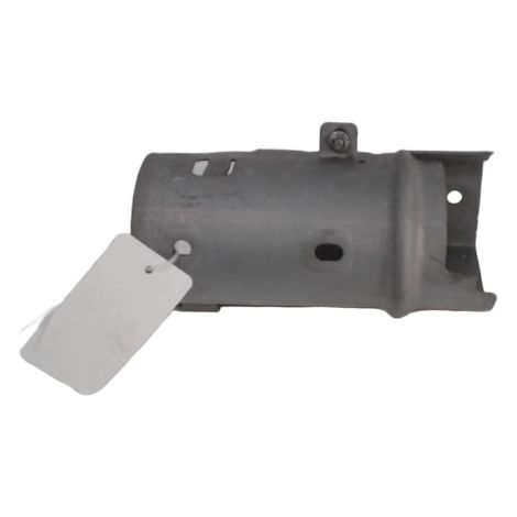 [PRODUIT D'OCCASION] Support De Filtre Carburant RENAULT Megane III Cpe -08 ♻️ Ref Oe. 164009384r - Garantie à vie (1/2)