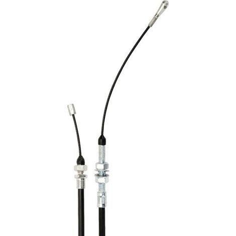 Cable NEW HOLLAND 84193546