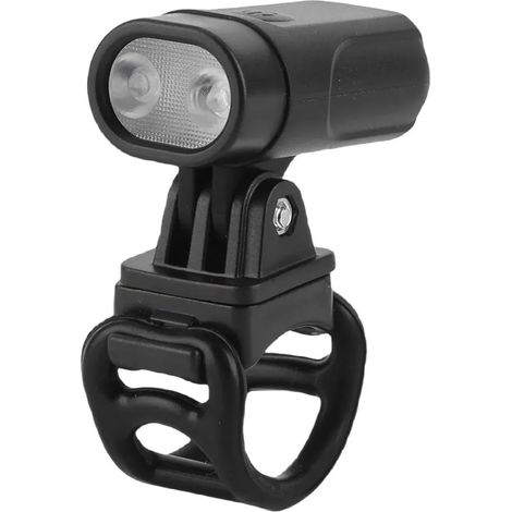 LED Lampe für Ausbesserungssprüher Sprühfarbe für den