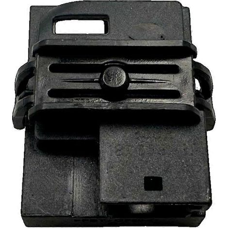 Windshield Humidity Temperture Capteur pour Land Rover Discovery pour Jaguar XF XE LR058011LR025888JDE35470 C2D21168