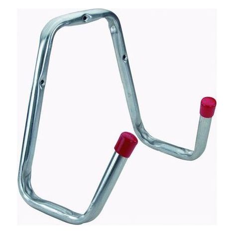 Maniglia universale per garage 8515 HF-79 - ELU-0012-0