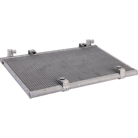 Condensateur UNIVERSEL KL030036