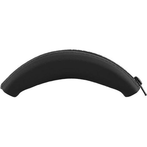 Coussinets d'oreille + kit de protection pour casque audio en silicone B (1/5)
