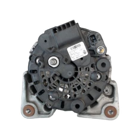[PRODUIT D'OCCASION] Alternateur RENAULT Clio ♻️ Ref Oe. 231006007r - Garantie à vie (1/5)
