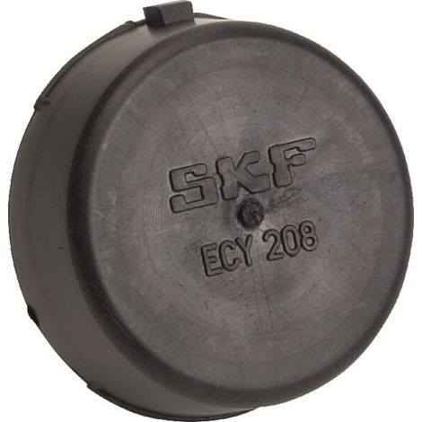 Couvercle SKF 7500ECY208 (1/2)