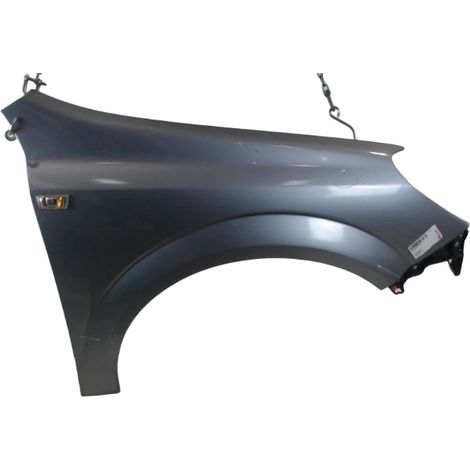 Aile Avant Droit OPEL Astra [PRODUIT D'OCCASION]♻️93178667 (1/5)