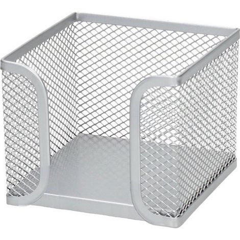 Set mit 2 weißen Aufbewahrungsschränken mit 9 transparenten Schubladen (20 x 10,2 x 12,3 cm),Kompakte Organizer für Schmuck (1/5)
