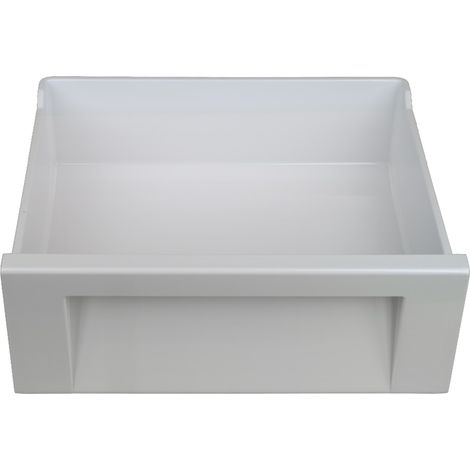 Cesta de congelador para frigorífico Whirlpool