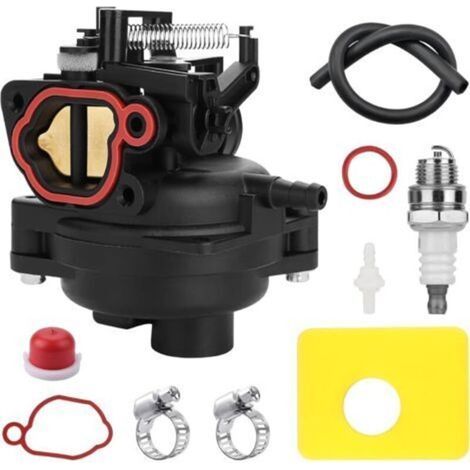 Aspirateur pour Dyson V7 V8 V10 V11 V15, brosse moteur à couple élevé, brosse à rouleau à entraînement direct, brosse de sol (1/5)