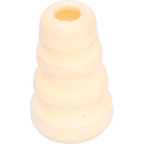 Hinterachsaufhängungsgehäuse PU 2043210106 Kompatibles Zubehör Mercedes C-Klasse W204 (1/5)
