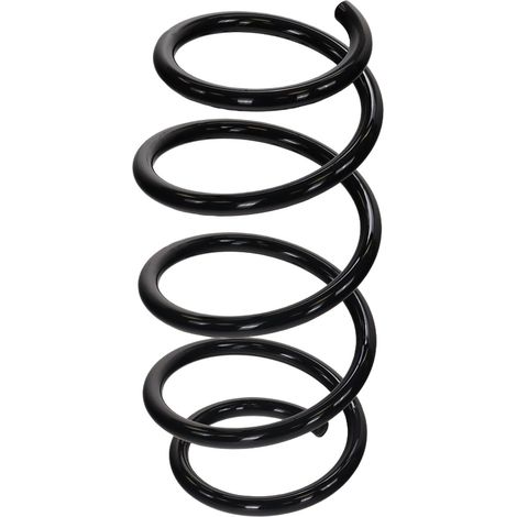 Suspension avant à ressort rapide FT01971 (1/4)