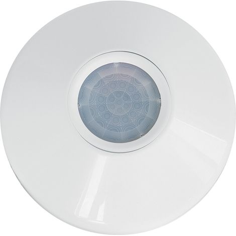 OSRAM BETRIEBSGERÄTE Bewegungssensor HIGH BAY SENSOR (1/2)