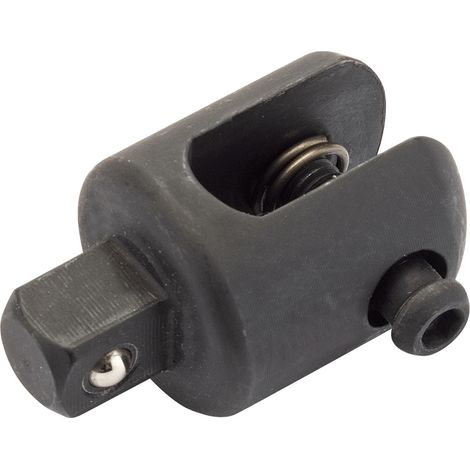 Draper 36053 Service Repair Kit for 34334, 34336, 34337 (1/5)