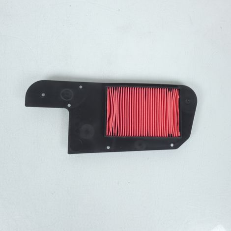 luftfilter nypso für roller honda 250 nss jazz 2001 bis 2004 (1/5)