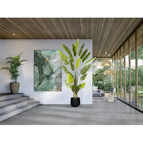Planta AVE PARAISO artificial H250