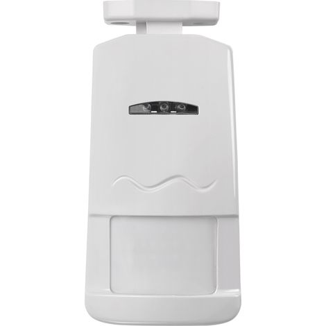 VIMAR - 01720 By-Alarm Plus-Detektor. DT PETimmune Wand