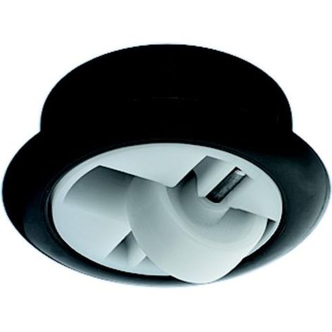 Rueda para embutir - Giratoria