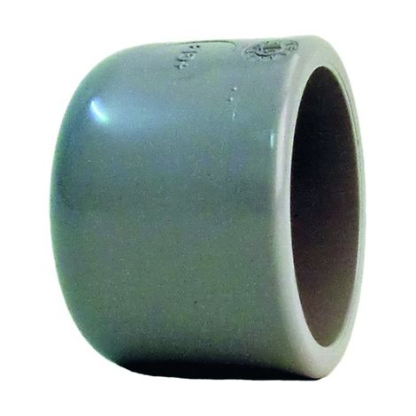 GF Kappe PVC-C d 16