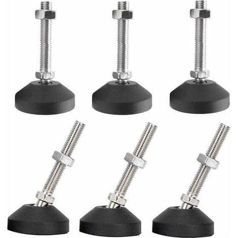 Lot de 5 R7S Ampoule Halogène 118mm 200W 230V, Tige Halogène R7S 118mm, Ampoule Halogène r7s Lampe Tige Halogène Dimmable pour Spot de Bâtiment, Eclairage Paysage de Travail, Eclairage Salon…