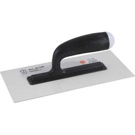 Pelle à poussière Usagé M/Co Pl 817Pb 13X28 Pavan