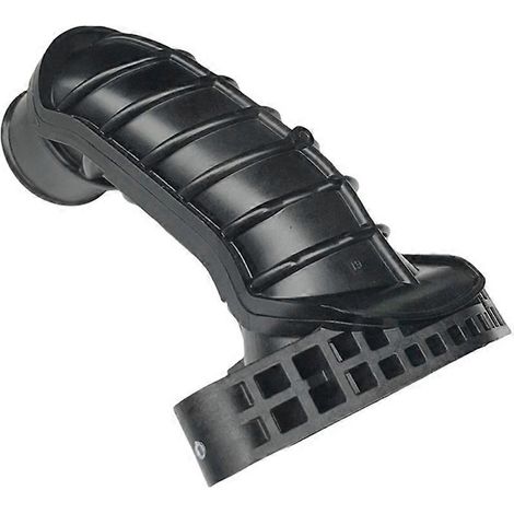 Tuyau d'échangeur 17282-6A0-A01 pour Honda Accord 18-22, tuyau d'admission du turbocompresseur, tuyau de refroidissement (1/5)